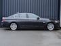 BMW 5-Serie 520i Luxury Edition