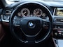 BMW 5-Serie 520i Luxury Edition