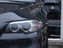 BMW 5-Serie 520i Luxury Edition