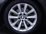 BMW 5-Serie 520i Luxury Edition