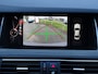 BMW 5-Serie 520i Luxury Edition