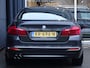 BMW 5-Serie 520i Luxury Edition