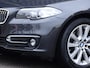 BMW 5-Serie 520i Luxury Edition