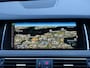 BMW 5-Serie 520i Luxury Edition