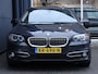 BMW 5-Serie 520i Luxury Edition