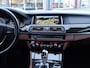 BMW 5-Serie 520i Luxury Edition