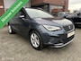 SEAT Arona 1.0 EcoTSI FR DSG LED*CAMERA*CRUISE*NAVI*PDC*