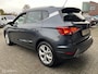 SEAT Arona 1.0 EcoTSI FR DSG LED*CAMERA*CRUISE*NAVI*PDC*