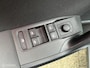 SEAT Arona 1.0 EcoTSI FR DSG LED*CAMERA*CRUISE*NAVI*PDC*