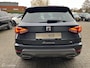 SEAT Arona 1.0 EcoTSI FR DSG LED*CAMERA*CRUISE*NAVI*PDC*