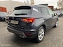 SEAT Arona 1.0 EcoTSI FR DSG LED*CAMERA*CRUISE*NAVI*PDC*