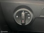 SEAT Arona 1.0 EcoTSI FR DSG LED*CAMERA*CRUISE*NAVI*PDC*