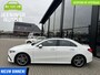 Mercedes-Benz A-klasse 180 AMG Line|Distronic|Pano|18"AMG-wielen|Camera|Stoelverwarming