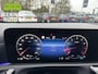 Mercedes-Benz A-klasse 180 AMG Line|Distronic|Pano|18"AMG-wielen|Camera|Stoelverwarming