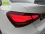 Mercedes-Benz A-klasse 180 AMG Line|Distronic|Pano|18"AMG-wielen|Camera|Stoelverwarming