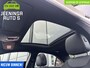 Mercedes-Benz A-klasse 180 AMG Line|Distronic|Pano|18"AMG-wielen|Camera|Stoelverwarming