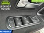 Mercedes-Benz A-klasse 180 AMG Line|Distronic|Pano|18"AMG-wielen|Camera|Stoelverwarming