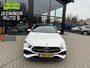 Mercedes-Benz A-klasse 180 AMG Line|Distronic|Pano|18"AMG-wielen|Camera|Stoelverwarming