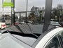 Mercedes-Benz A-klasse 180 AMG Line|Distronic|Pano|18"AMG-wielen|Camera|Stoelverwarming