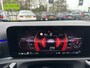 Mercedes-Benz A-klasse 180 AMG Line|Distronic|Pano|18"AMG-wielen|Camera|Stoelverwarming