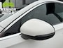 Mercedes-Benz A-klasse 180 AMG Line|Distronic|Pano|18"AMG-wielen|Camera|Stoelverwarming