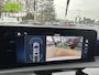 Mercedes-Benz A-klasse 180 AMG Line|Distronic|Pano|18"AMG-wielen|Camera|Stoelverwarming