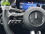 Mercedes-Benz A-klasse 180 AMG Line|Distronic|Pano|18"AMG-wielen|Camera|Stoelverwarming