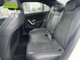 Mercedes-Benz A-klasse 180 AMG Line|Distronic|Pano|18"AMG-wielen|Camera|Stoelverwarming