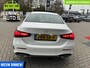Mercedes-Benz A-klasse 180 AMG Line|Distronic|Pano|18"AMG-wielen|Camera|Stoelverwarming