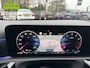 Mercedes-Benz A-klasse 180 AMG Line|Distronic|Pano|18"AMG-wielen|Camera|Stoelverwarming
