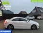 Mercedes-Benz A-klasse 180 AMG Line|Distronic|Pano|18"AMG wielen|Camera|Stoelverwarming
