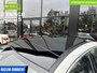 Mercedes-Benz A-klasse 180 AMG Line|Distronic|Pano|18"AMG-wielen|Camera|Stoelverwarming