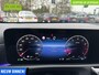 Mercedes-Benz A-klasse 180 AMG Line|Distronic|Pano|18"AMG-wielen|Camera|Stoelverwarming