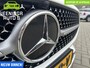 Mercedes-Benz A-klasse 180 AMG Line|Distronic|Pano|18"AMG-wielen|Camera|Stoelverwarming