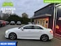 Mercedes-Benz A-klasse 180 AMG Line|Distronic|Pano|18"AMG wielen|Camera|Stoelverwarming