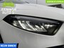 Mercedes-Benz A-klasse 180 AMG Line|Distronic|Pano|18"AMG-wielen|Camera|Stoelverwarming
