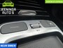 Mercedes-Benz A-klasse 180 AMG Line|Distronic|Pano|18"AMG-wielen|Camera|Stoelverwarming