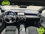 Mercedes-Benz A-klasse 180 AMG Line|Distronic|Pano|18"AMG-wielen|Camera|Stoelverwarming
