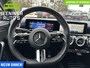 Mercedes-Benz A-klasse 180 AMG Line|Distronic|Pano|18"AMG-wielen|Camera|Stoelverwarming