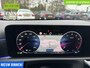 Mercedes-Benz A-klasse 180 AMG Line|Distronic|Pano|18"AMG-wielen|Camera|Stoelverwarming