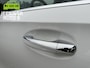 Mercedes-Benz A-klasse 180 AMG Line|Distronic|Pano|18"AMG-wielen|Camera|Stoelverwarming