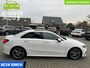 Mercedes-Benz A-klasse 180 AMG Line|Distronic|Pano|18"AMG-wielen|Camera|Stoelverwarming