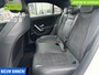 Mercedes-Benz A-klasse 180 AMG Line|Distronic|Pano|18"AMG-wielen|Camera|Stoelverwarming