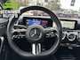 Mercedes-Benz A-klasse 180 AMG Line|Distronic|Pano|18"AMG-wielen|Camera|Stoelverwarming