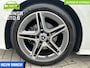 Mercedes-Benz A-klasse 180 AMG Line|Distronic|Pano|18"AMG-wielen|Camera|Stoelverwarming