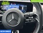 Mercedes-Benz A-klasse 180 AMG Line|Distronic|Pano|18"AMG-wielen|Camera|Stoelverwarming