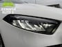 Mercedes-Benz A-klasse 180 AMG Line|Distronic|Pano|18"AMG-wielen|Camera|Stoelverwarming