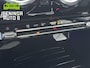 Mercedes-Benz A-klasse 180 AMG Line|Distronic|Pano|18"AMG-wielen|Camera|Stoelverwarming