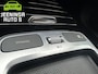 Mercedes-Benz A-klasse 180 AMG Line|Distronic|Pano|18"AMG-wielen|Camera|Stoelverwarming
