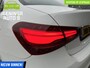 Mercedes-Benz A-klasse 180 AMG Line|Distronic|Pano|18"AMG-wielen|Camera|Stoelverwarming